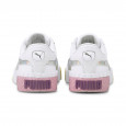 Puma Basket Puma CALI Junior