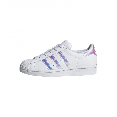 adidas originals Basket adidas Originals SUPERSTAR Junior