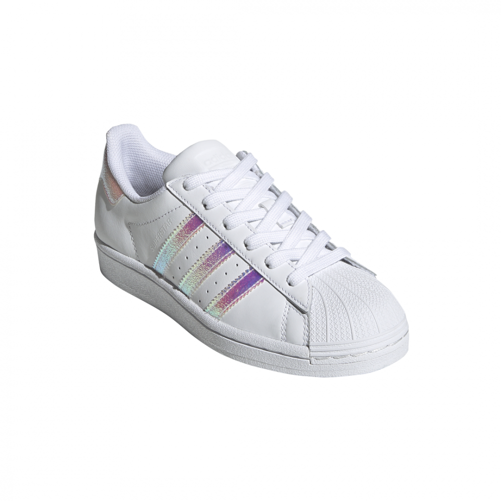 adidas originals Basket adidas Originals SUPERSTAR Junior