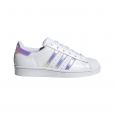 adidas originals Basket adidas Originals SUPERSTAR Junior