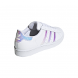 adidas originals Basket adidas Originals SUPERSTAR Junior