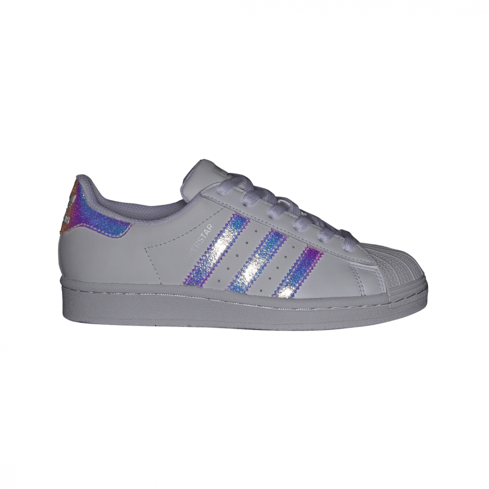adidas originals Basket adidas Originals SUPERSTAR Junior