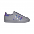 adidas originals Basket adidas Originals SUPERSTAR Junior