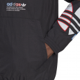 adidas originals Veste de survêtement adidas Originals ADICOLOR TRICOLOR