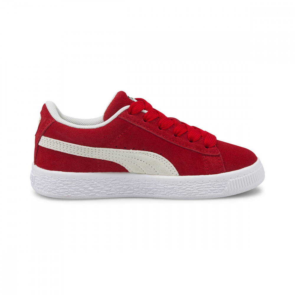 Puma Basket Puma SUEDE CLASSIC XXI Cadet