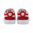 Puma Basket Puma SUEDE CLASSIC XXI Cadet