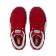 Puma Basket Puma SUEDE CLASSIC XXI Cadet