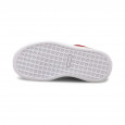 Puma Basket Puma SUEDE CLASSIC XXI Cadet
