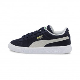 Puma Basket Puma SUEDE CLASSIC XXI Cadet