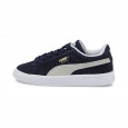 Puma Basket Puma SUEDE CLASSIC XXI Cadet