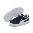 Puma Basket Puma SUEDE CLASSIC XXI Cadet