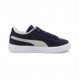 Puma Basket Puma SUEDE CLASSIC XXI Cadet
