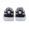 Puma Basket Puma SUEDE CLASSIC XXI Cadet