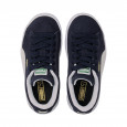 Puma Basket Puma SUEDE CLASSIC XXI Cadet