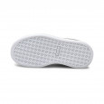 Puma Basket Puma SUEDE CLASSIC XXI Cadet