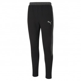 Puma Pantalon de survêtement Puma EVOSTRIPE