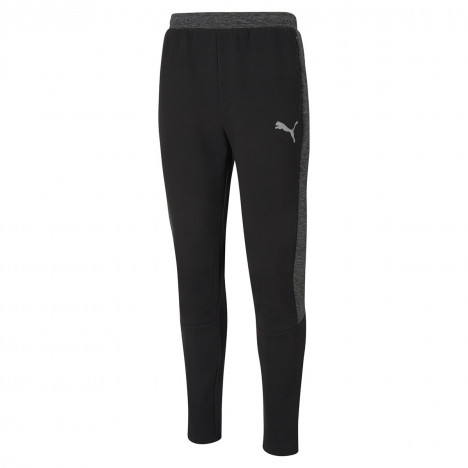 Puma Pantalon de survêtement Puma EVOSTRIPE