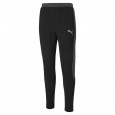 Puma Pantalon de survêtement Puma EVOSTRIPE