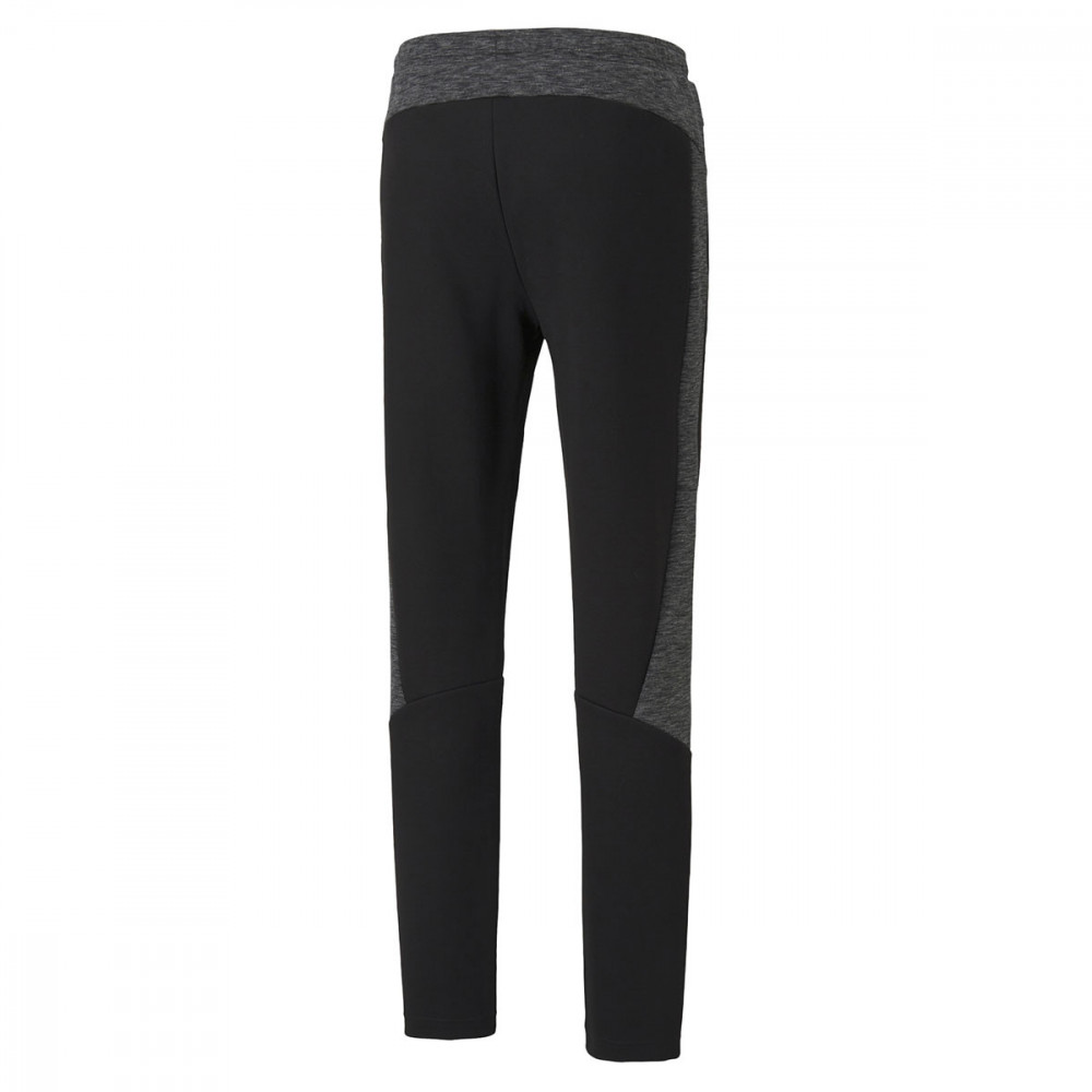 Puma Pantalon de survêtement Puma EVOSTRIPE