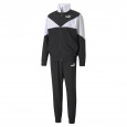 Puma Ensemble Survetement Puma FD WV SUICL
