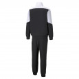 Puma Ensemble Survetement Puma FD WV SUICL