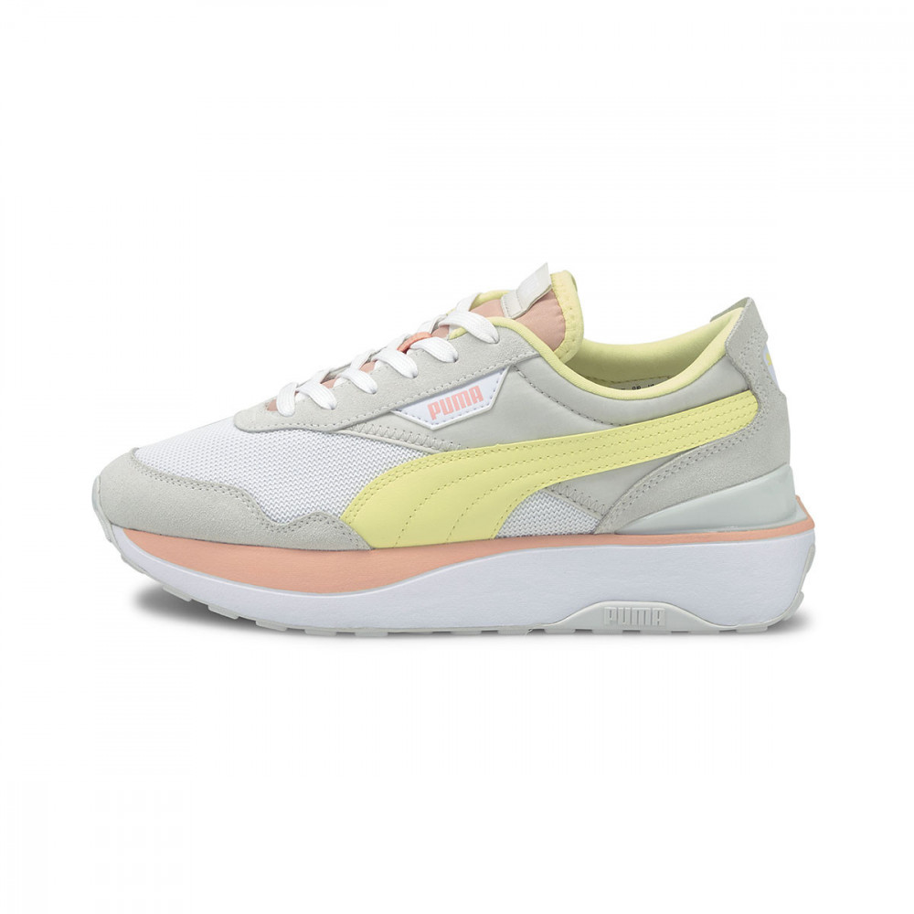 Puma Basket Puma CRUISE RIDER