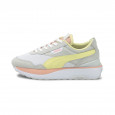 Puma Basket Puma CRUISE RIDER