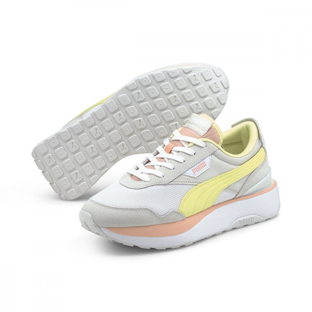 Puma Basket Puma CRUISE RIDER