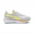 Puma Basket Puma CRUISE RIDER