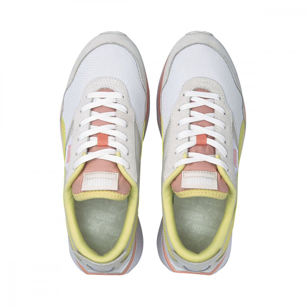 Puma Basket Puma CRUISE RIDER