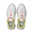 Puma Basket Puma CRUISE RIDER