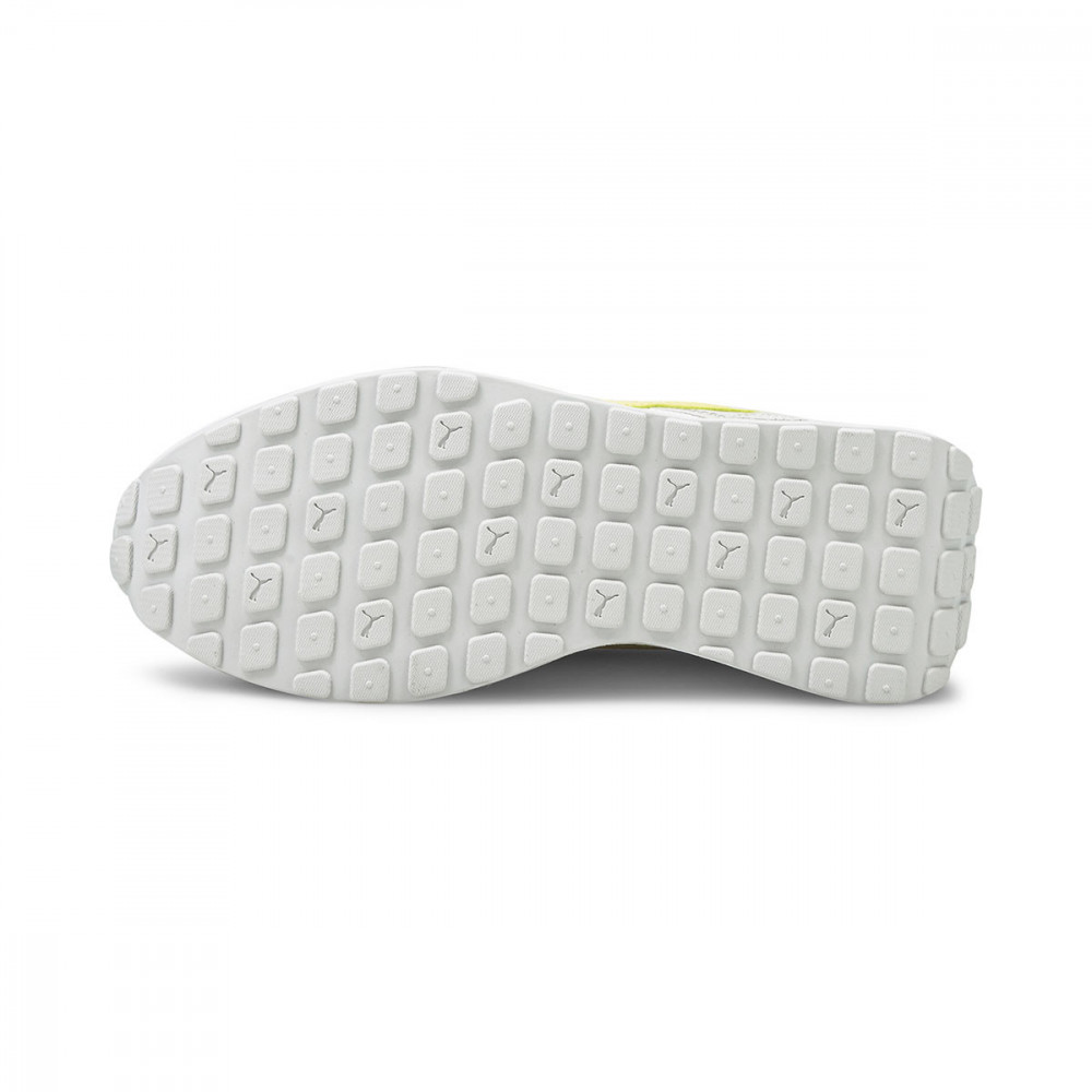 Puma Basket Puma CRUISE RIDER