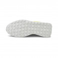 Puma Basket Puma CRUISE RIDER