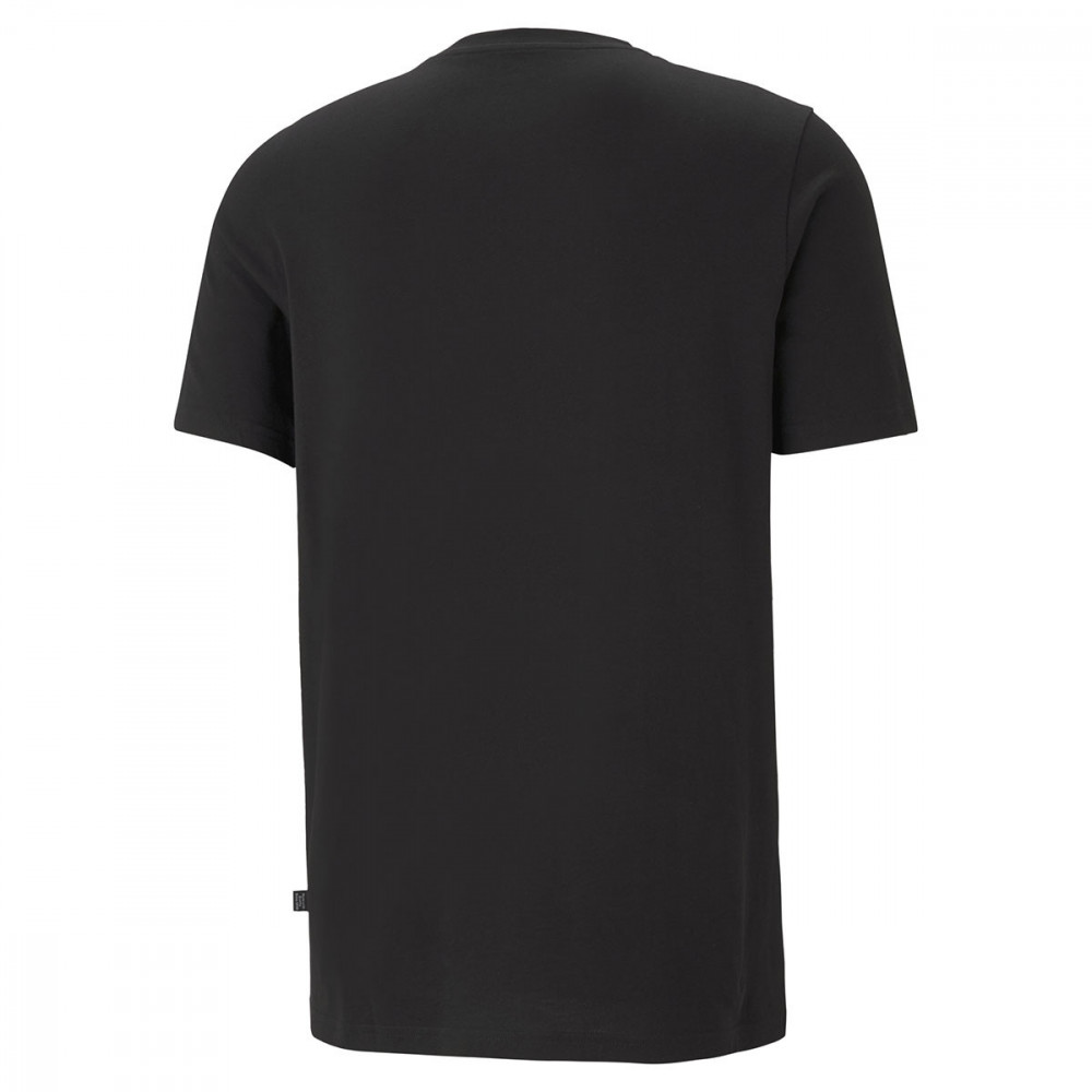 Puma Tee-shirt Puma FLOCK