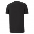 Puma Tee-shirt Puma FLOCK