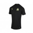 Puma Maillot de football Puma OLYMPIQUE DE MARSEILLE