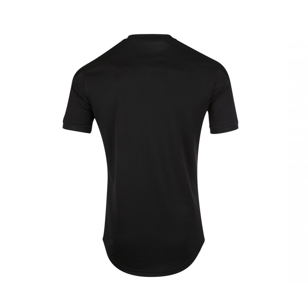 Puma Maillot de football Puma OLYMPIQUE DE MARSEILLE