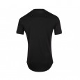 Puma Maillot de football Puma OLYMPIQUE DE MARSEILLE