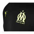 Puma Maillot de football Puma OLYMPIQUE DE MARSEILLE
