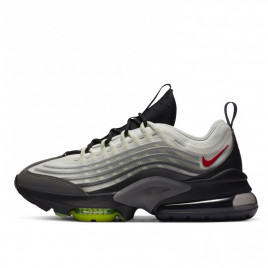 Nike Basket Nike AIR MAX ZM950 NRG JAPAN