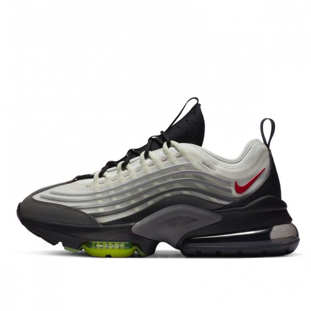 Nike Basket Nike AIR MAX ZM950 NRG JAPAN