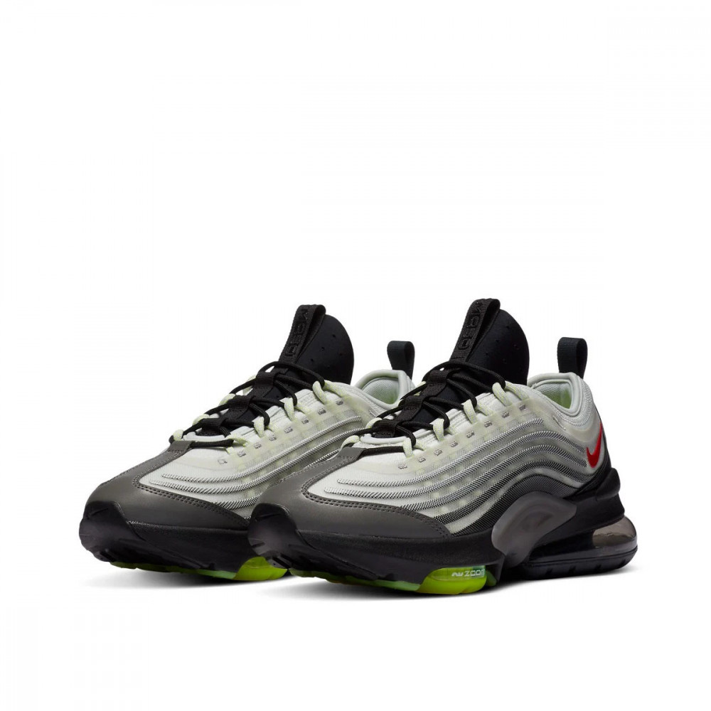 Nike Basket Nike AIR MAX ZM950 NRG JAPAN