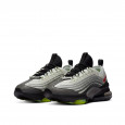 Nike Basket Nike AIR MAX ZM950 NRG JAPAN