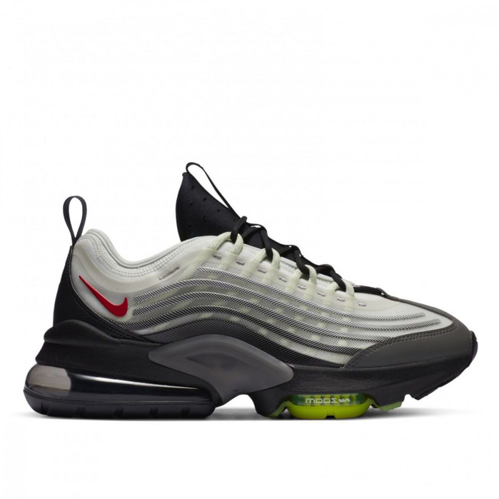 Nike Basket Nike AIR MAX ZM950 NRG JAPAN