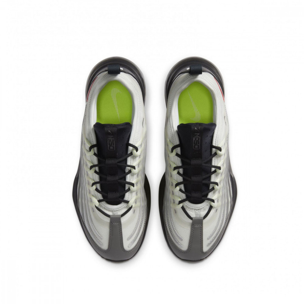 Nike Basket Nike AIR MAX ZM950 NRG JAPAN