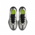 Nike Basket Nike AIR MAX ZM950 NRG JAPAN