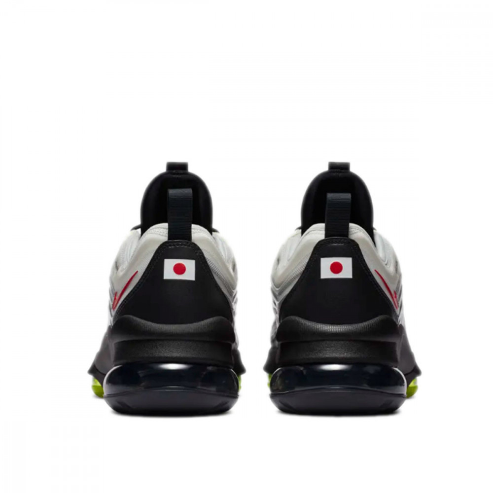 Nike Basket Nike AIR MAX ZM950 NRG JAPAN