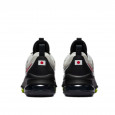 Nike Basket Nike AIR MAX ZM950 NRG JAPAN