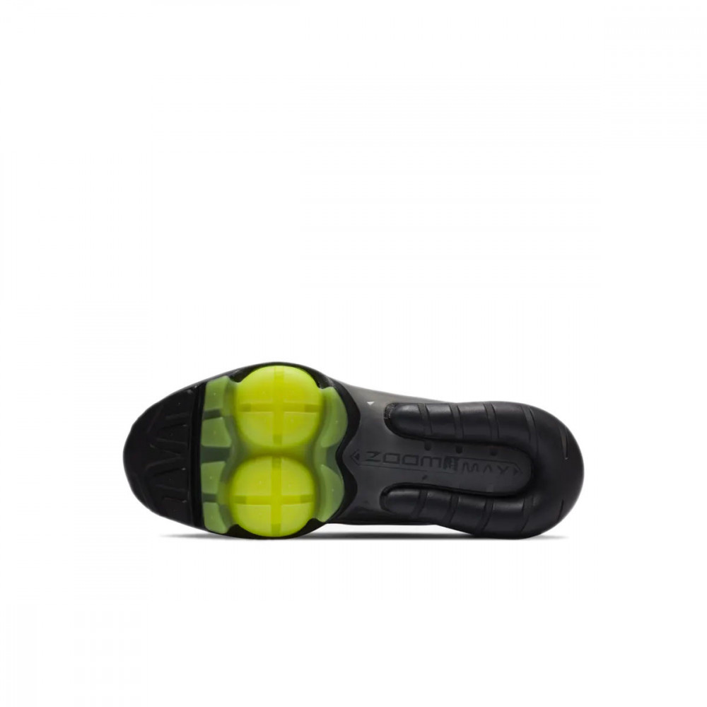 Nike Basket Nike AIR MAX ZM950 NRG JAPAN