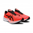 Asics Basket Asics NOVABLAST TOKYO